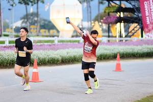 BIB: 
                            <button type="button" onclick="openModal(27853637)" class="btn btn-primary btn-sm float-right btn-popup" data-toggle="modal" data-target=".modal-high-quality">
                        <i class="fas fa-shopping-cart"></i> Add to Cart
                    </button>
                                            <button type="button" onclick="isThisMe(27853637, true)" class="btn btn-success btn-sm float-right btn-popup btn-isme hidden" data-toggle="tooltip" data-placement="bottom" title="นี่คือรูปของคุณใช่ไหม คลิกที่นี่เพื่อเอาเข้าอัลบั้ม">
                        <i class="fas fa-plus"></i> Add to album
                    </button>
                    <button type="button" onclick="isThisMe(27853637, false)" class="btn btn-warning btn-sm float-right btn-popup btn-isnotme hidden">
                        <i class="fas fa-ban"></i> Remove from album
                    </button>